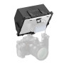 SmallRig Cage pour iPad mini 6 / A17 Pro MD5058