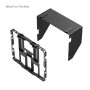 SmallRig Cage universelle pour iPad MD5059