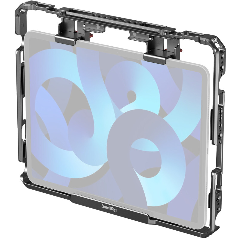 SmallRig Cage universelle pour iPad MD5059