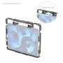 SmallRig Cage universelle pour iPad MD5059