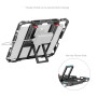 SmallRig Cage universelle pour iPad MD5059