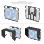 SmallRig Cage universelle pour iPad MD5059
