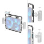 SmallRig Cage universelle pour iPad MD5059