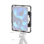 SmallRig Cage universelle pour iPad MD5059