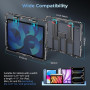 SmallRig Cage universelle pour iPad MD5059