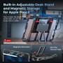 SmallRig Cage universelle pour iPad MD5059