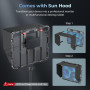 SmallRig Cage universelle pour iPad MD5059