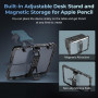 SmallRig Cage pour iPad mini 6 / A17 Pro MD5058