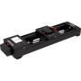 Ifootage Slider Shark Nano 2 460mm (version courte)  Slider motorisée