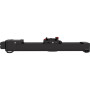 Ifootage Slider Shark Nano 2 460mm (version courte)  Slider motorisée