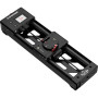 Ifootage Slider Shark Nano 2 460mm (version courte)  Slider motorisée