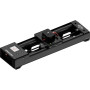 Ifootage Slider Shark Nano 2 460mm (version courte)  Slider motorisée