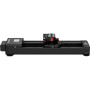 Ifootage Slider Shark Nano 2 460mm (version courte)  Slider motorisée