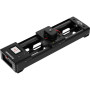 Ifootage Slider Shark Nano 2 460mm (version courte)  Slider motorisée