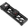 Ifootage Slider Shark Nano 2 460mm (version courte)  Slider motorisée