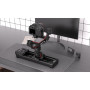 Ifootage Slider Shark Nano 2 460mm (version courte)  Slider motorisée