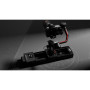 Ifootage Slider Shark Nano 2 460mm (version courte)  Slider motorisée