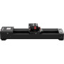 Ifootage Slider Shark Nano 2 460mm (version courte)  Slider motorisée