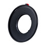 Bague adaptable K150P Canon 10-20