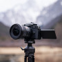 Viltrox Objectif AF 16mm F1.8 Nikon Z