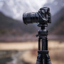 Viltrox Objectif AF 16mm F1.8 Nikon Z
