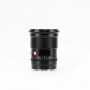 Viltrox Objectif AF 16mm F1.8 Nikon Z