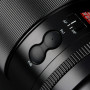 Viltrox Objectif AF 16mm F1.8 Nikon Z