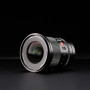 Viltrox Objectif AF 16mm F1.8 Nikon Z