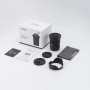 Viltrox Objectif AF 16mm F1.8 Nikon Z