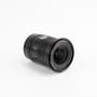 Viltrox Objectif AF 16mm F1.8 Nikon Z
