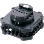 Tilta Shock Absorbing Head for Hydra Arm Mini