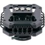 Tilta Shock Absorbing Head for Hydra Arm Mini