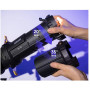 Colbor 40° Spotlight accessory