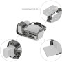Smallrig 5187 Cage pour Sony Alpha 1 II / Alpha 9 III