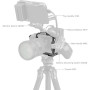 Smallrig 5187 Cage pour Sony Alpha 1 II / Alpha 9 III