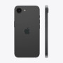 Apple iPhone 16e 128 Go Noir