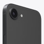 Apple iPhone 16e 128 Go Noir