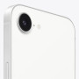 Apple iPhone 16e 128 Go Blanc
