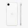 Apple iPhone 16e 128 Go Blanc