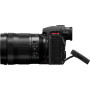 Panasonic Lumix S1RII + objectif 24-105mm 