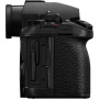Panasonic Lumix S1RII + objectif 24-105mm 