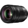 Panasonic Lumix S1RII + objectif 24-105mm 