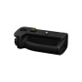 Panasonic Batterie Grip BG2 