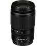 Nikon boitier Z6 III 24,5 Mp + optique 24-200 mm f/4-6.3 VR