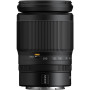 Nikon boitier Z6 III 24,5 Mp + optique 24-200 mm f/4-6.3 VR