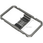 Smallrig 3384C Kit vidéo tout-en-un professionnel pour téléphone