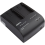 Swit kit 2 batteries 75Wh BP-U et 1 chargeur de voyage