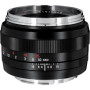 Zeiss Planar T* 50mm F1.4 Monture EF pour Canon
