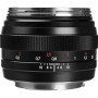 Zeiss Planar T* 50mm F1.4 Monture EF pour Canon