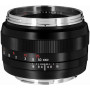Zeiss Planar T* 50mm F1.4 Monture EF pour Canon